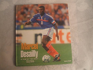 Marcel Desailly