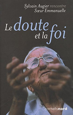 Le doute et la foi