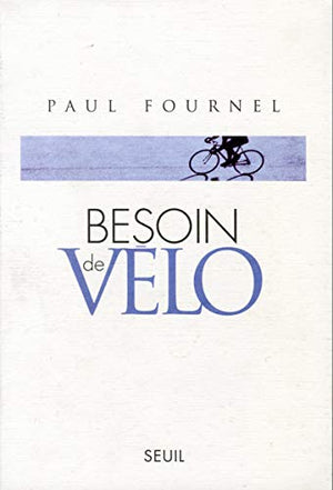 Besoin de vélo