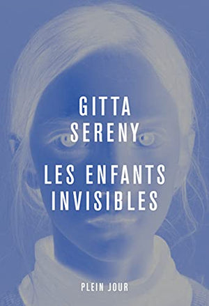 Les enfants invisibles