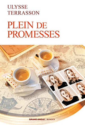 Plein de promesses