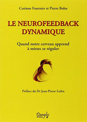 Le neurofeedback dynamique