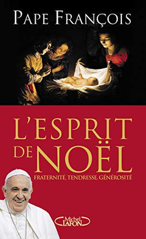 L'esprit de Noël