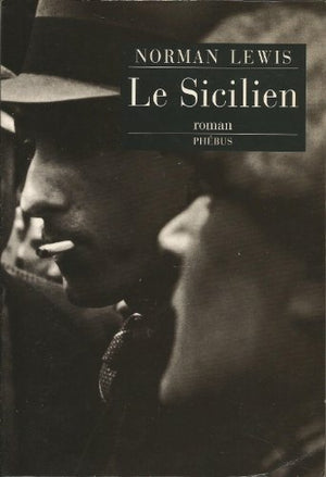 Le Sicilien