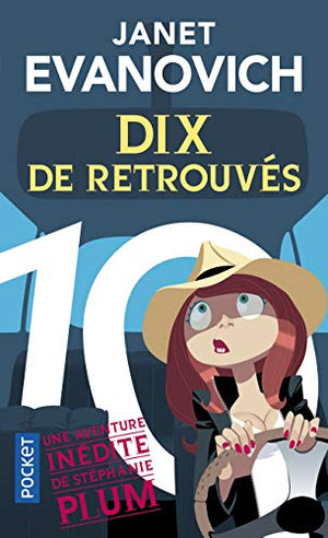 Dix de retrouvés