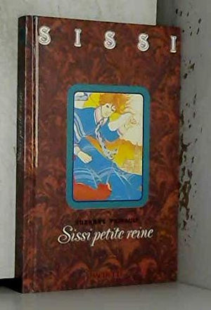 Sissi petite reine