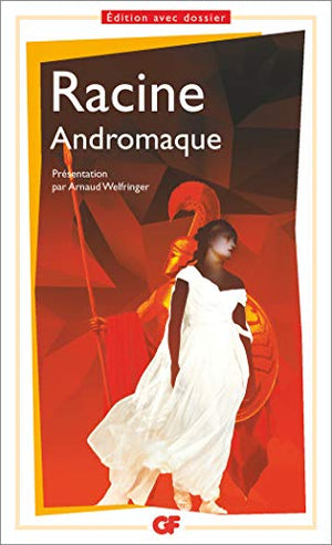 Andromaque