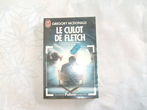 Le Culot de Fletch