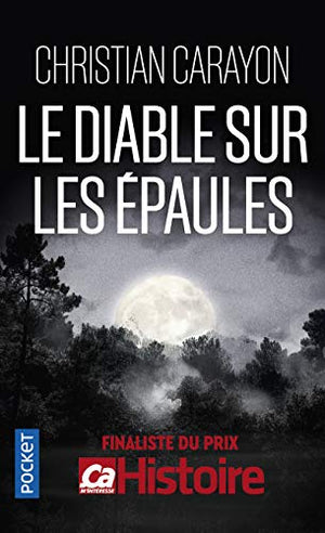 Le diable sur les épaules