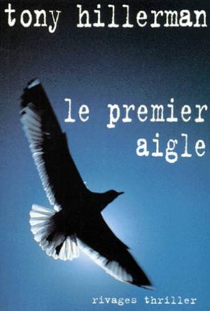 Le premier aigle