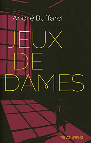 Jeux de dames