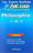 PHILOSOPHIE BAC L/ES/S. Corrigés, édition 2000