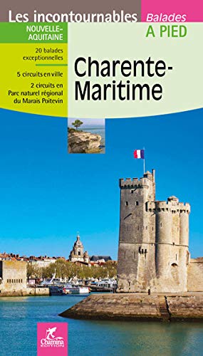 Charente-Maritime