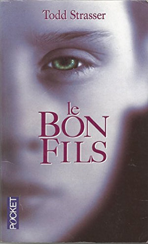 Le bon fils