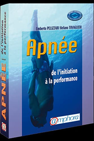 Apnée