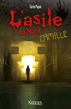 L'asile du Nord