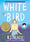 White Bird