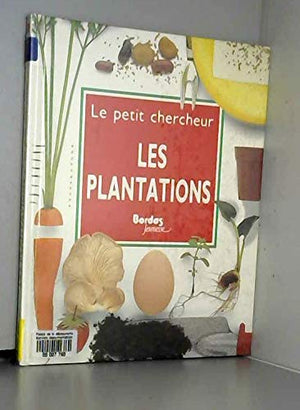 Les Plantations