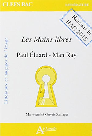 Les mains libres