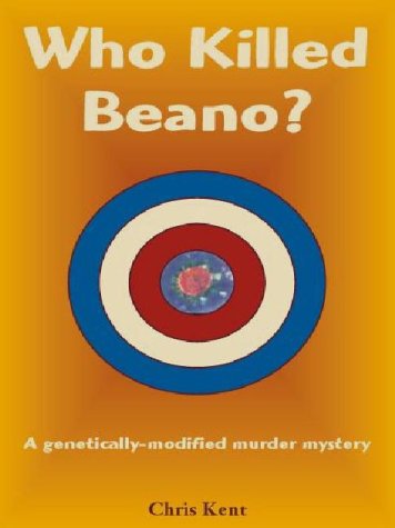 Who Killed Beano?