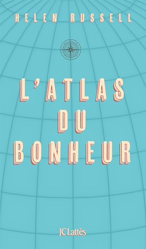 L'atlas du bonheur