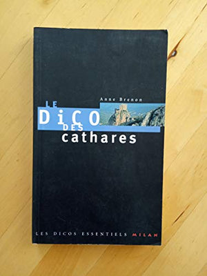 Le dico des Cathares