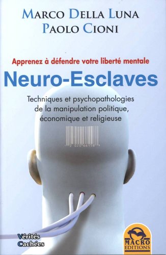 Neuro-esclaves