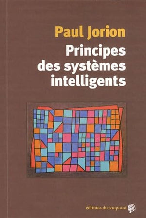 Principes des systèmes intelligents