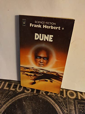 Dune