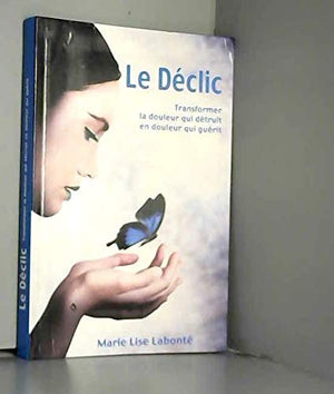 Le déclic