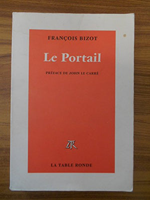 Le Portail