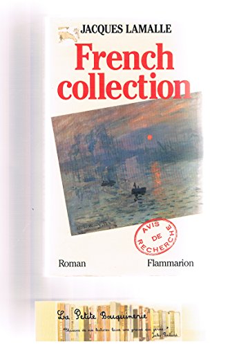 French collection