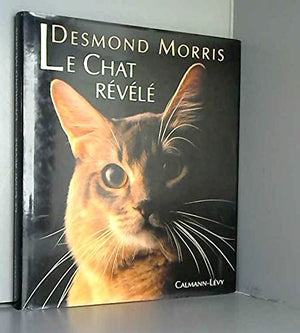 Le Chat révélé