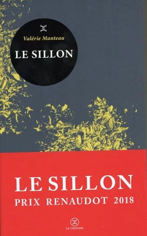 Le sillon