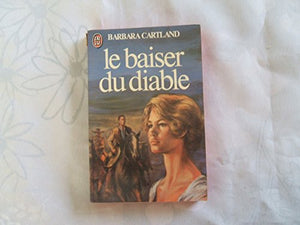 Le baiser du diable