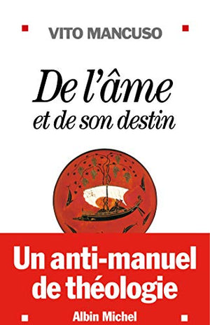 De l'âme et de son destin