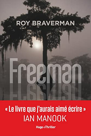 Freeman