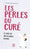 Les perles du curé