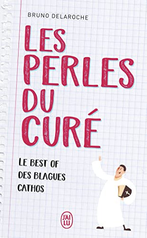 Les perles du curé