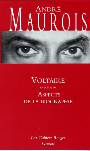 Voltaire