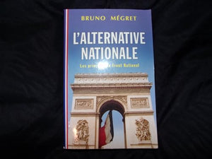 L'alternative nationale