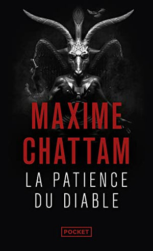 La patience du diable