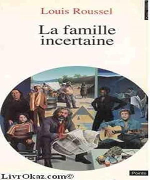 La famille incertaine