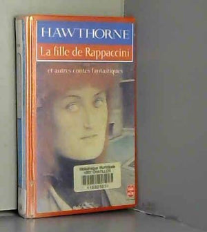 La Fille de Rappaccini