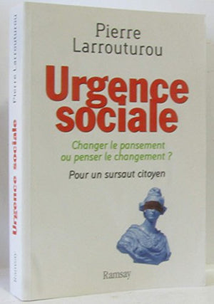 Urgence sociale