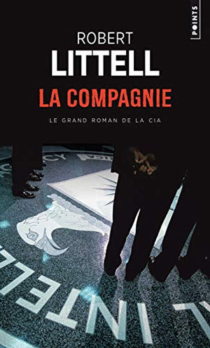 La Compagnie