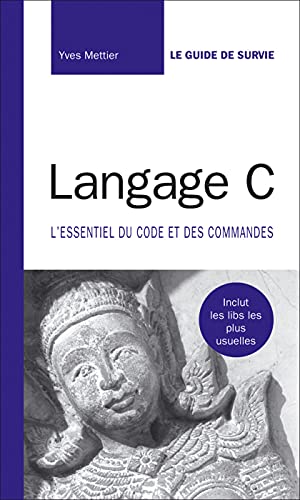 Langage C