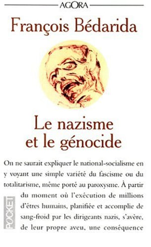 Le nazisme et le génocide