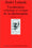 Vocabulaire technique et critique de la philosophie