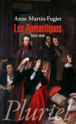 Les romantiques